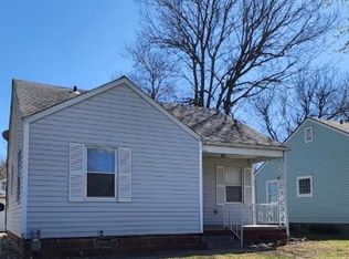 3514 E 6th St, Tulsa, OK 74112