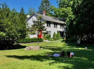 127 Griffin Rd, Forestburg, NY 12777