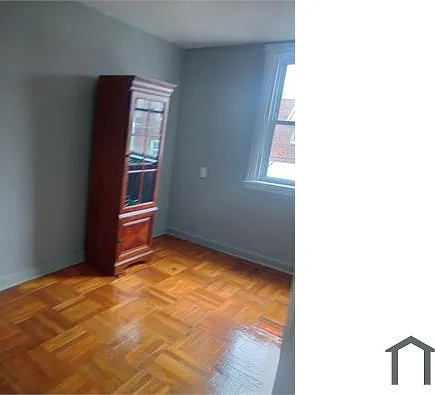 4542 Marple St — Photo 5
