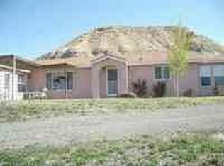 1464 16th Rd, Fruita, CO 81524