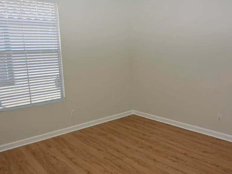 10880 Sabre Hill Dr #298 — Photo 25