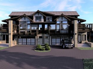 184 Caravelle Dr, Dillon, CO 80435