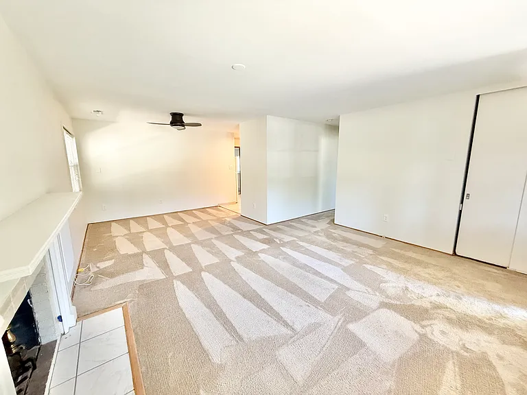 6219 Yellowstone Dr — Photo 3