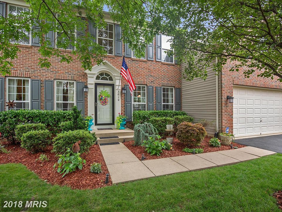 1st image of 3610 Drews Ct
