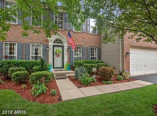3610 Drews Ct, Alexandria, VA 22309