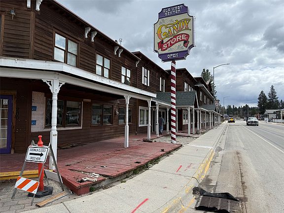 5th image of 200-206 S Main St #208