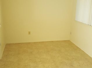 3017 Delta Ave, Modesto, CA 95355