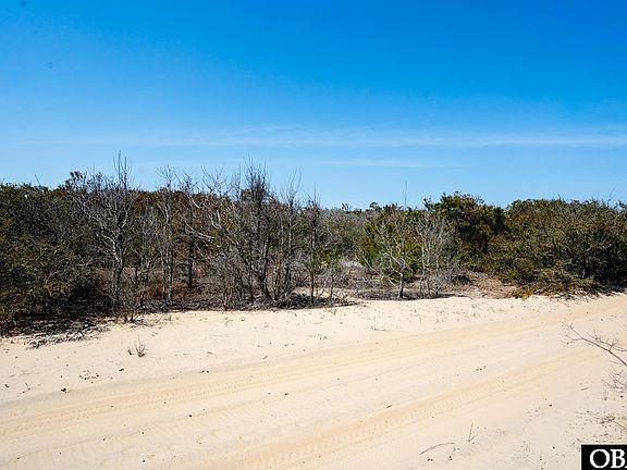 5th image of 1602 Ocean Pearl Rd Lot 11