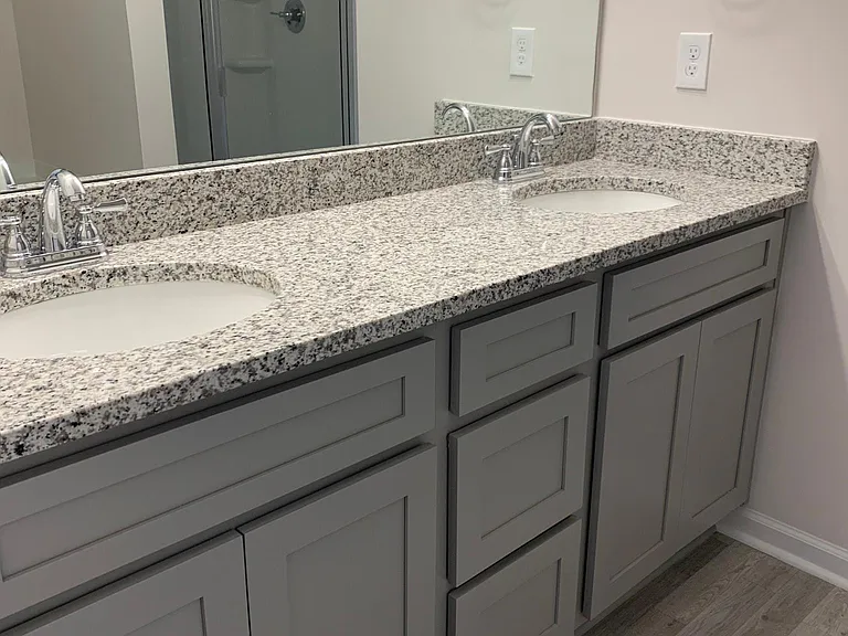 114 Hibiscus Leaf Way — Photo 13