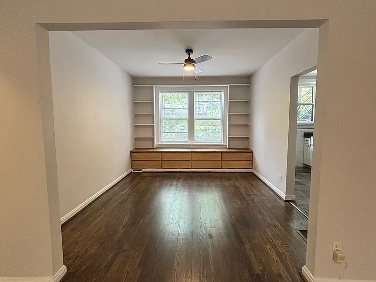 820 Pennsylvania Ave #1N — Photo 1