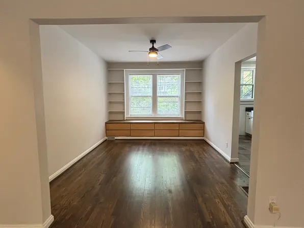 820 Pennsylvania Ave APT 1N, Saint Louis, MO 63130