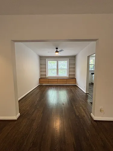 820 Pennsylvania Ave #1N Photo 1