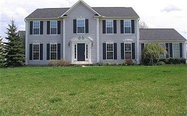 1st image of 5082 Terrell Ln