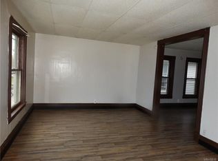 30 Hoffman Pl, Buffalo, NY 14207