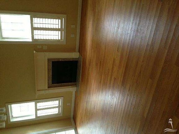 4th image of 156 Oceangreens Ln