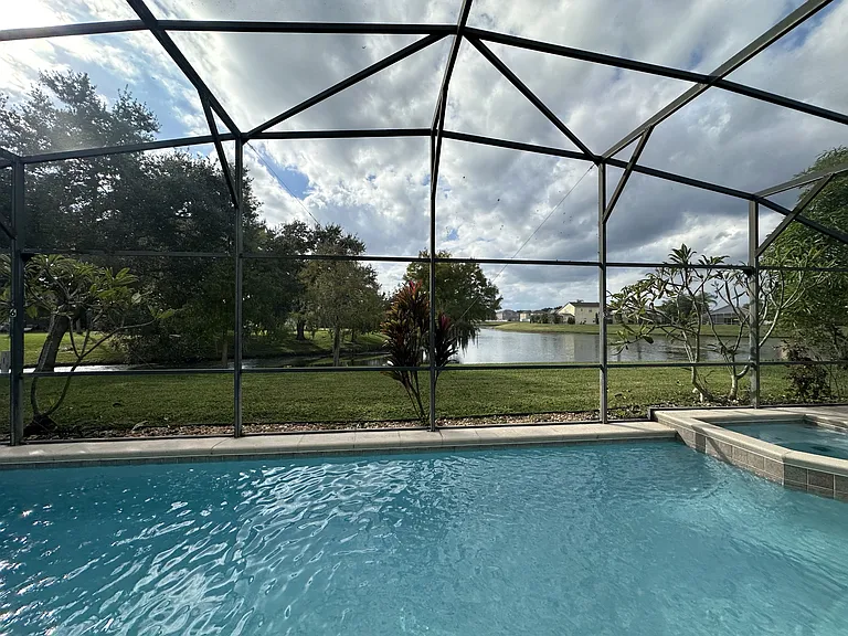 2548 Aster Cove Ln — Photo 25