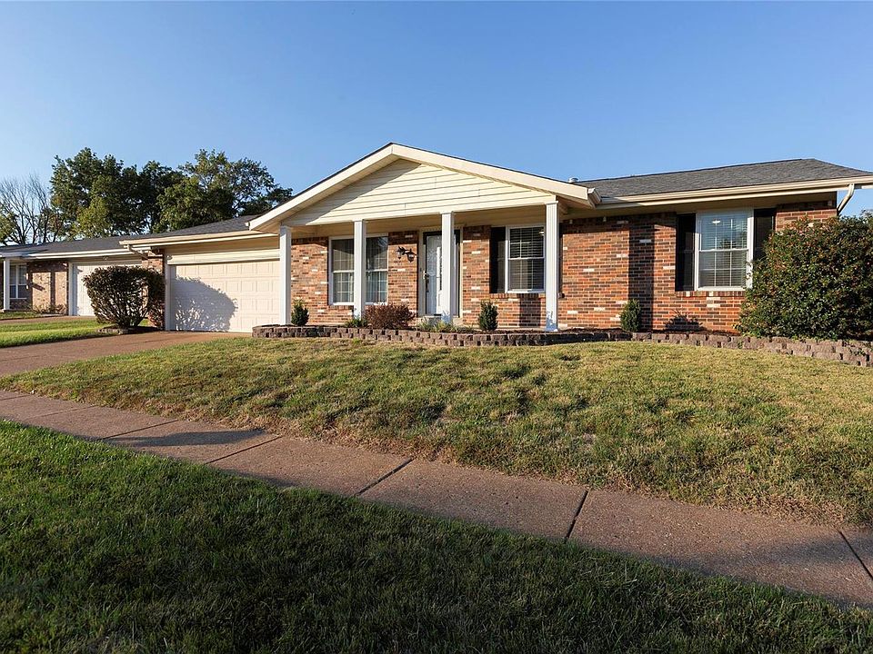 1st image of 2309 Broken Horse Ln