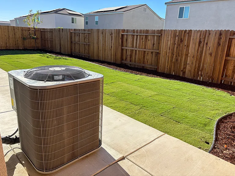 8224 Wandesford Dr — Photo 6