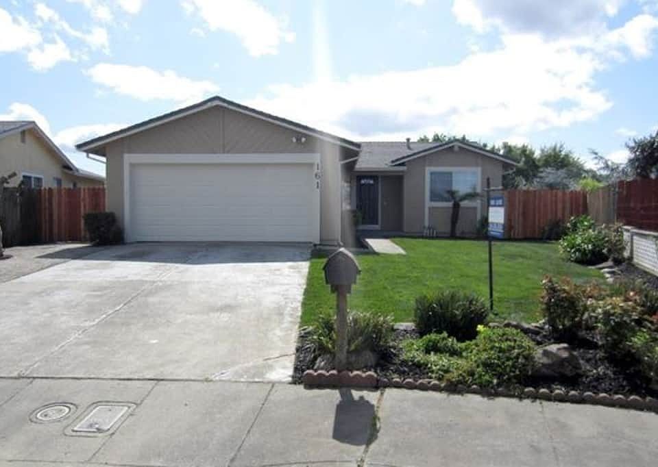 1st image of 161 Drytown Ct