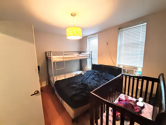 Rented by Bright Villas LLC | media 5
