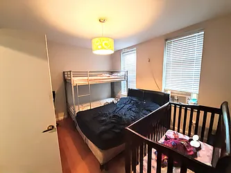 Rented by Bright Villas LLC