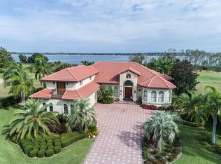 17651 Sawgrass Run, Tavares, FL 32778
