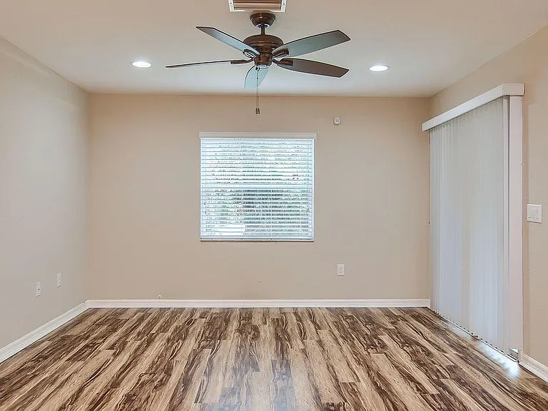 27549 Desert Willow Way — Photo 15