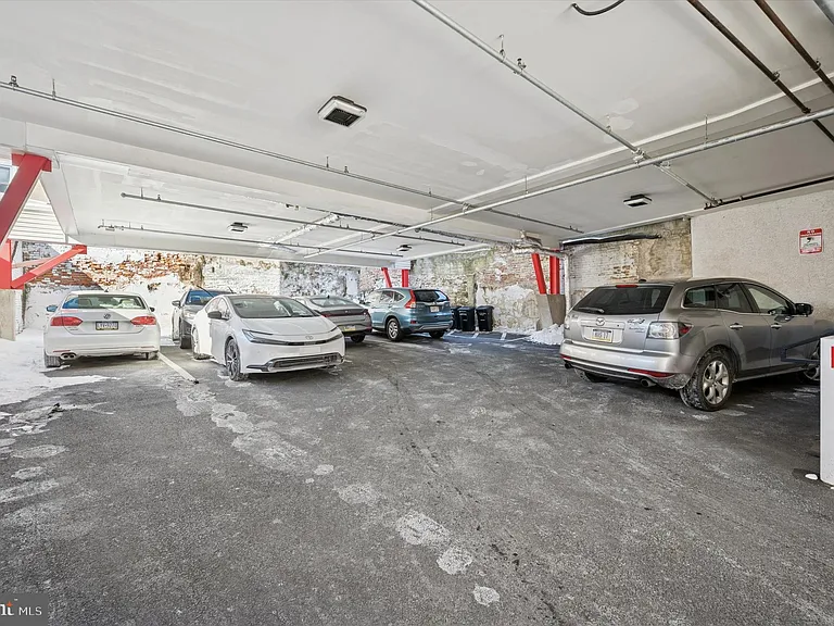 124 Levering St #26-2A — Photo 17