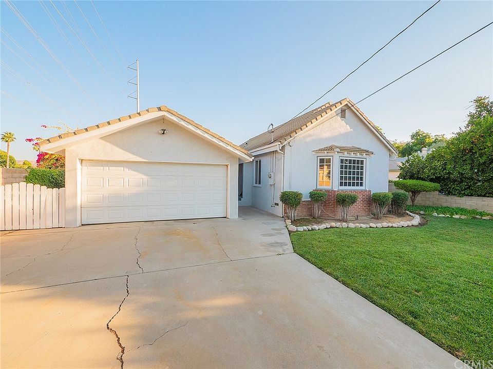 1st image of 25897 Chula Vista St