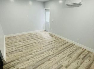 12210 SW 267th Ter #1, Homestead, FL 33032