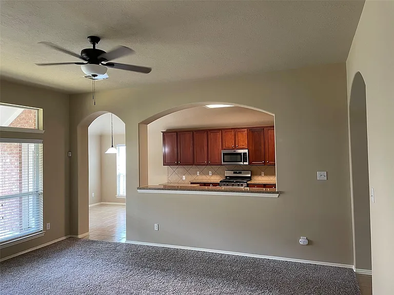 29806 S Legends Village Cir — Photo 10