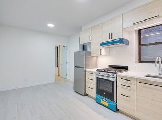 17 Catherine St APT 6, New York, NY 10038