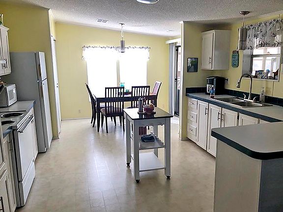 2nd image of 3007 N Lemon Lime Dr #Nle3007