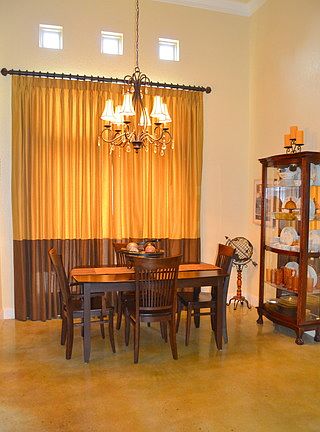 4th image of 2321 N Ranch Estates Blvd