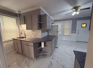 87 Maltby St #1, Shelton, CT 06484