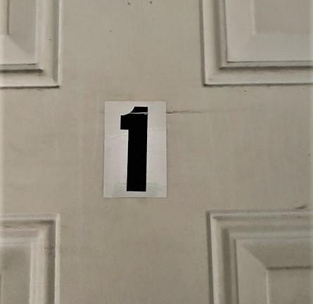 4th image of 6910 W Windsor Ave APT 1