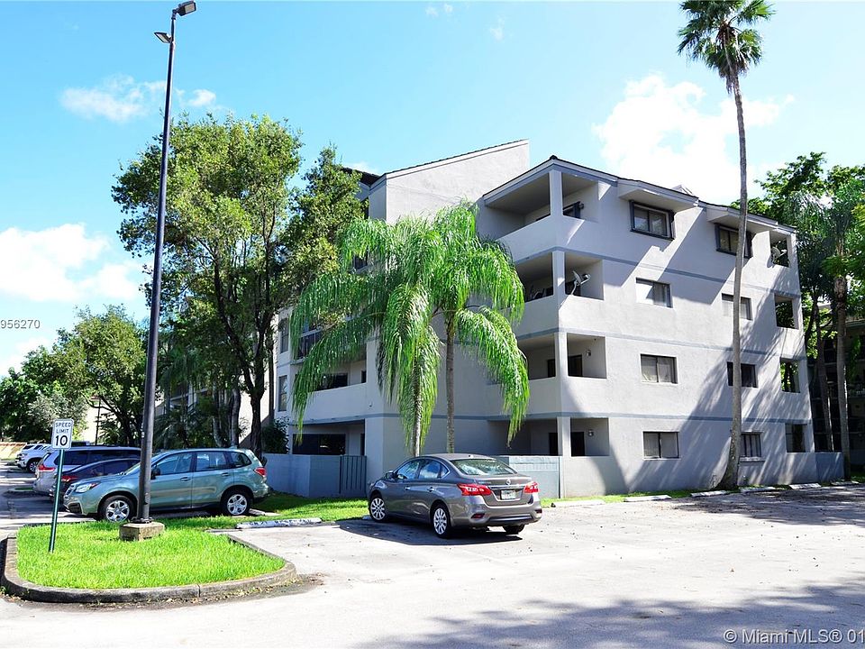 1st image of 13250 SW 88th Ter APT 304