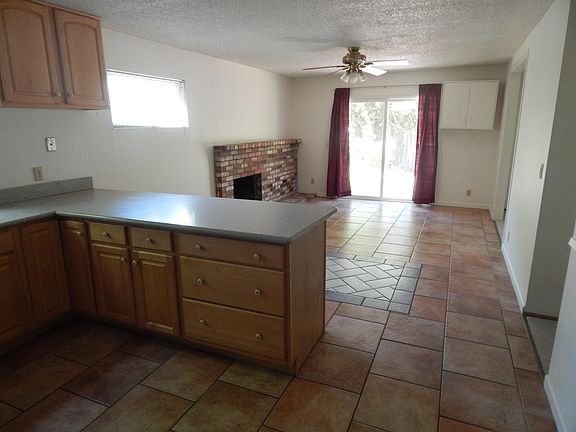 5th image of 2523 Loyola Dr