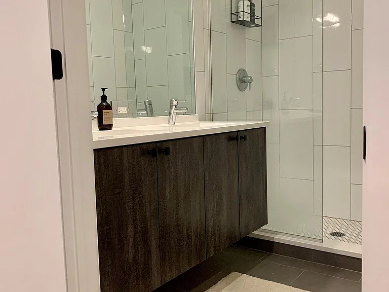 2556 W Armitage Ave #201 — Photo 8