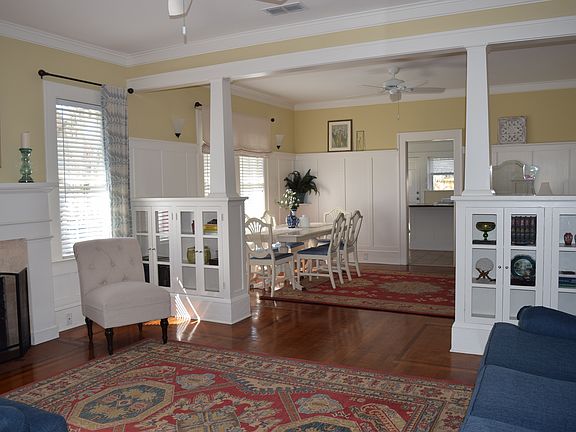 4th image of 2785 Lydia St