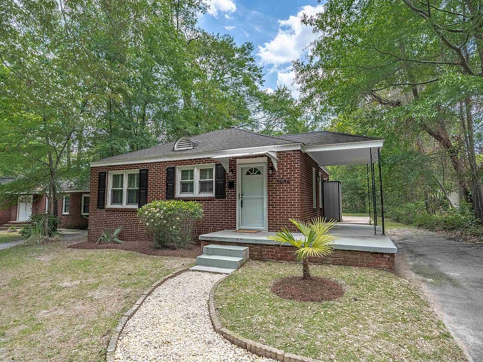 1st image of 3844 Wilmot Ave