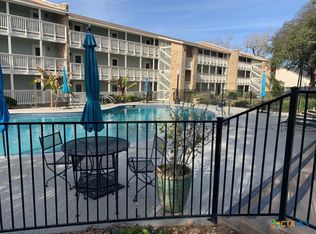 218 Cliffhouse Dr, Morgans Pt Resort, TX 76513
