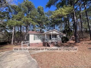 1103 Mackintosh Ct, Raeford, NC 28376