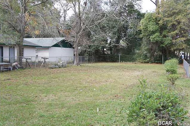 1st image of 1005 Hamilton Ave