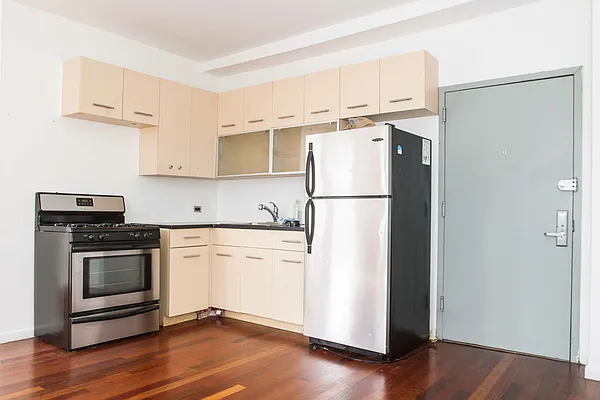 Rented by Garden Management | media 15