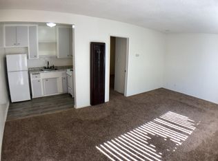 1235 W Palmyra Ave APT C, Orange, CA 92868