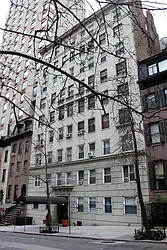 156 East 37th Street in Murray Hill