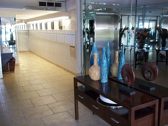 2nd image of 2950 N Palm Aire Dr APT 202