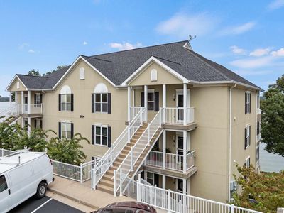 684 Moon Bay Dr #6, Kuttawa, KY, 42055