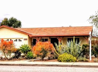 1053 Ortega St, Fillmore, CA 93015